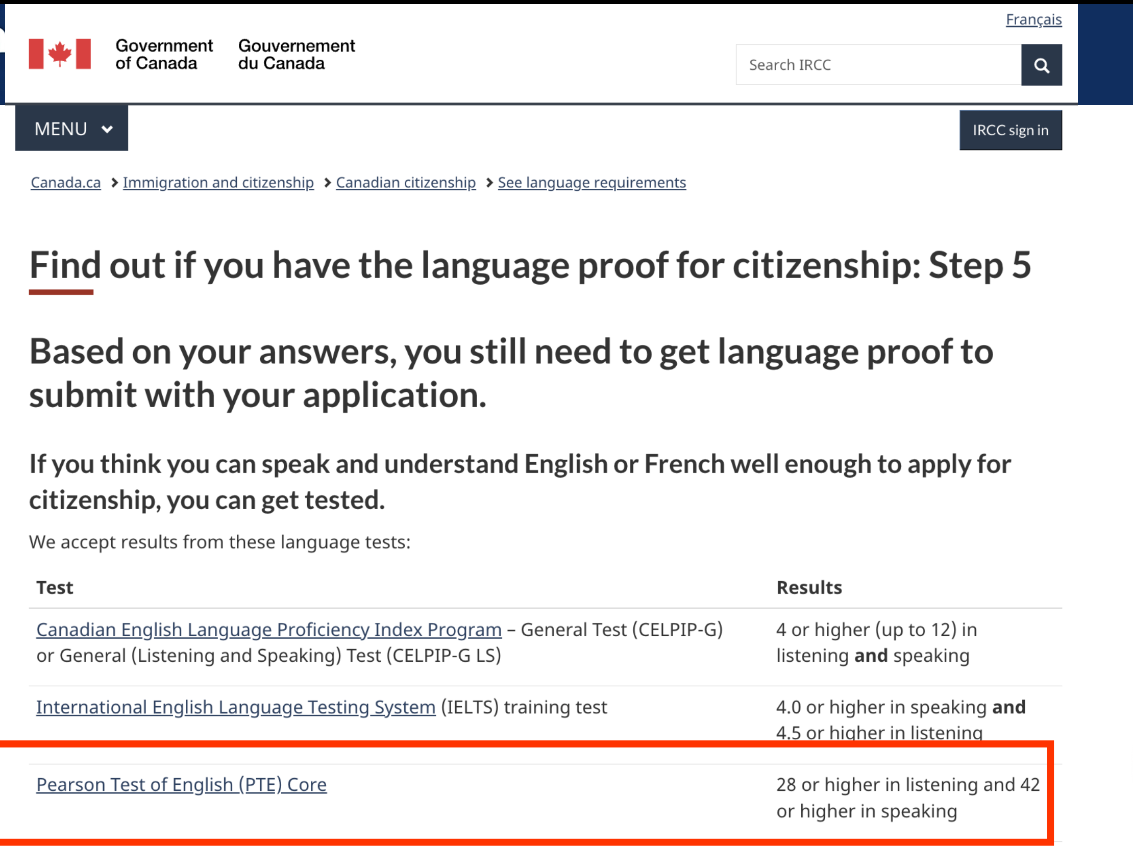 citizenship.png