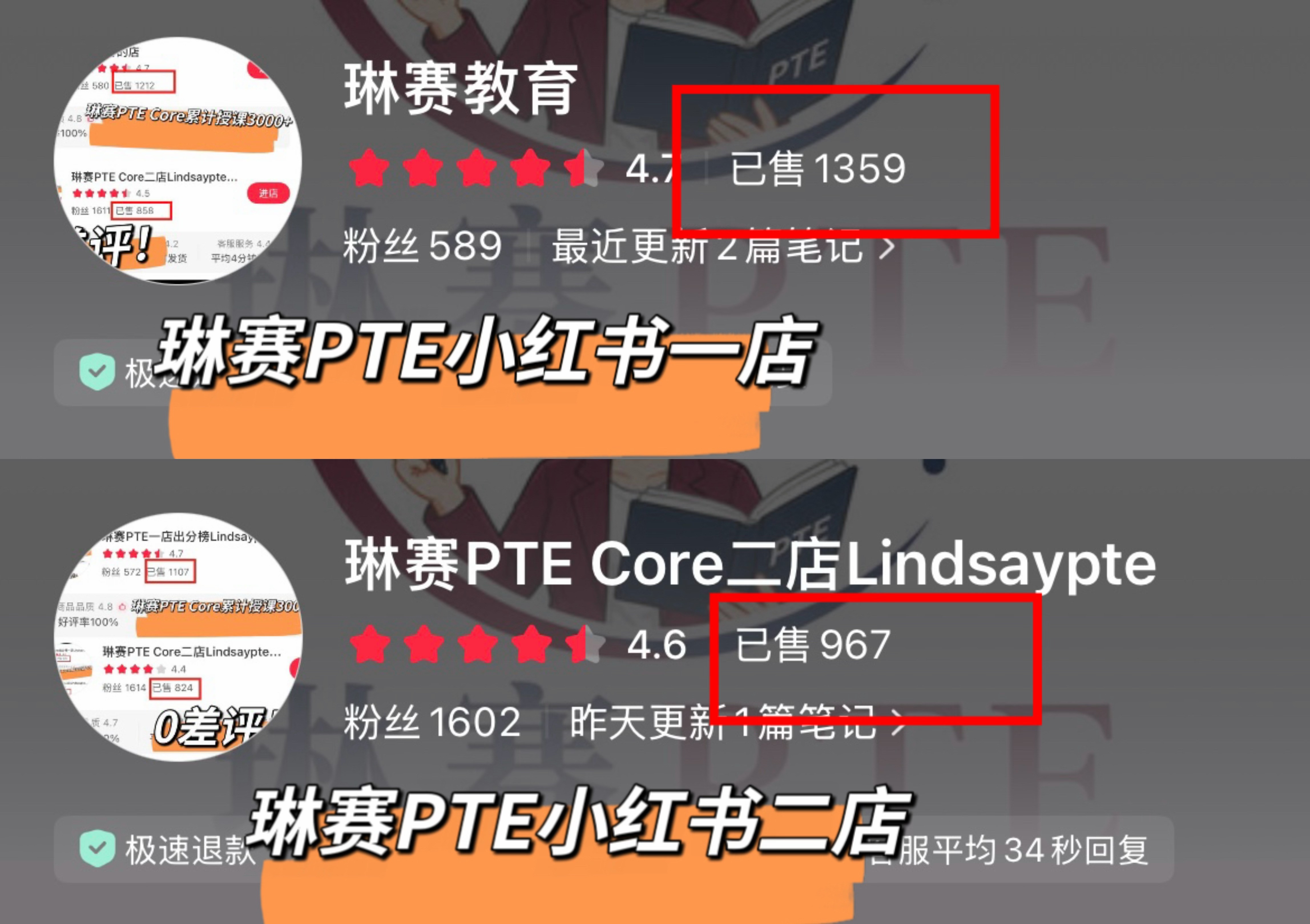 58c308134c35cb98fdeeffe6aa5cbb15.jpg